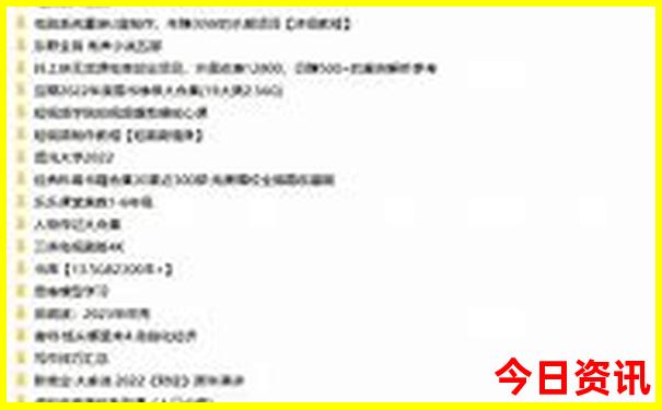 大澳渔村最出名的三个景点