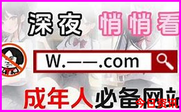 去重庆玩在哪个站下车比较好