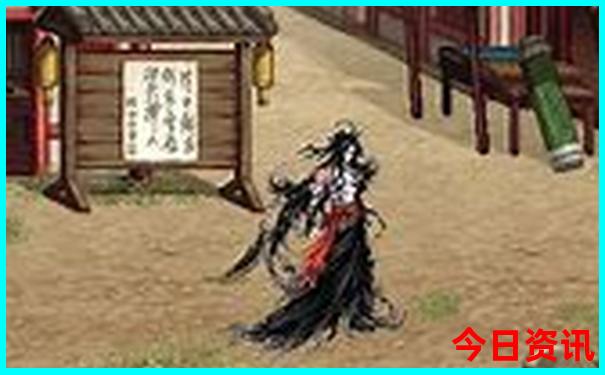 中国消费低的海边小镇