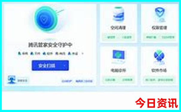 北站附近有什么景点