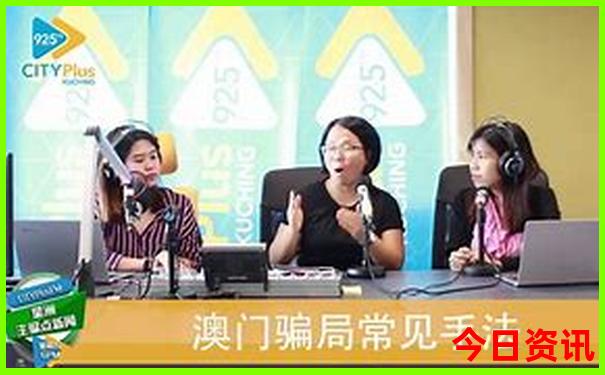 云南旅游景点哪个好